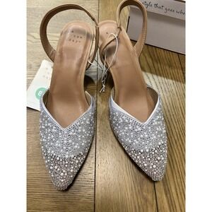 a new day shoes‎ 8.5 women